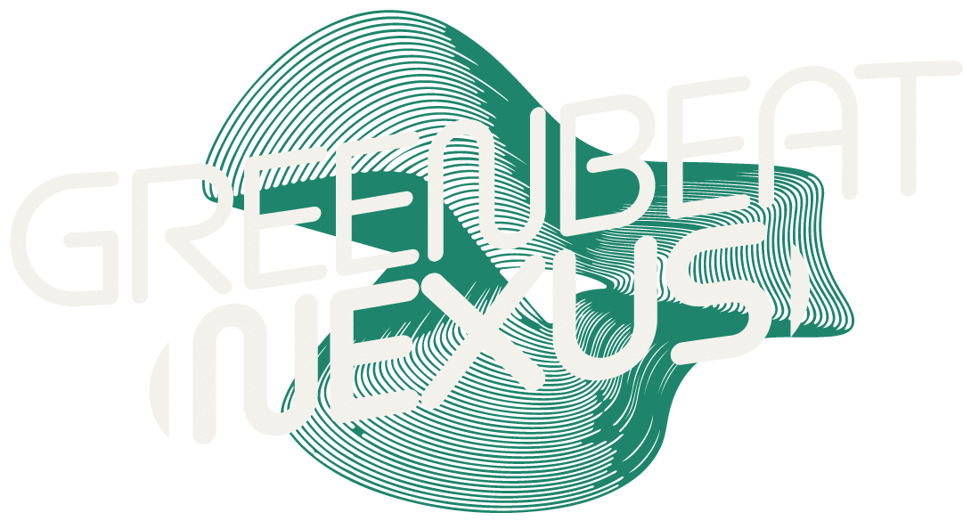 greenbeatnexus.eu