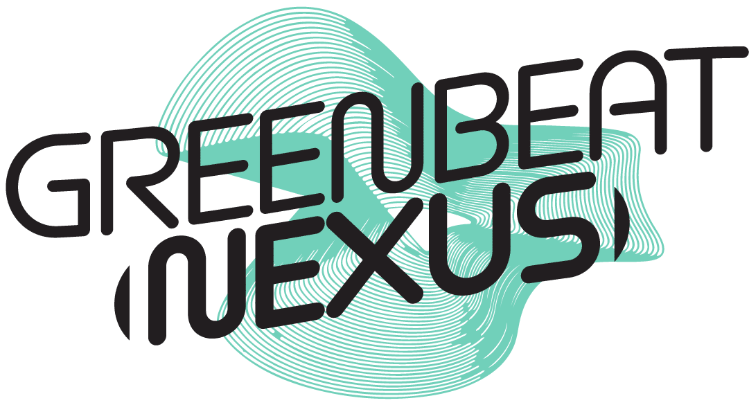 greenbeatnexus.eu